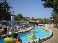 Platanias 2007 012